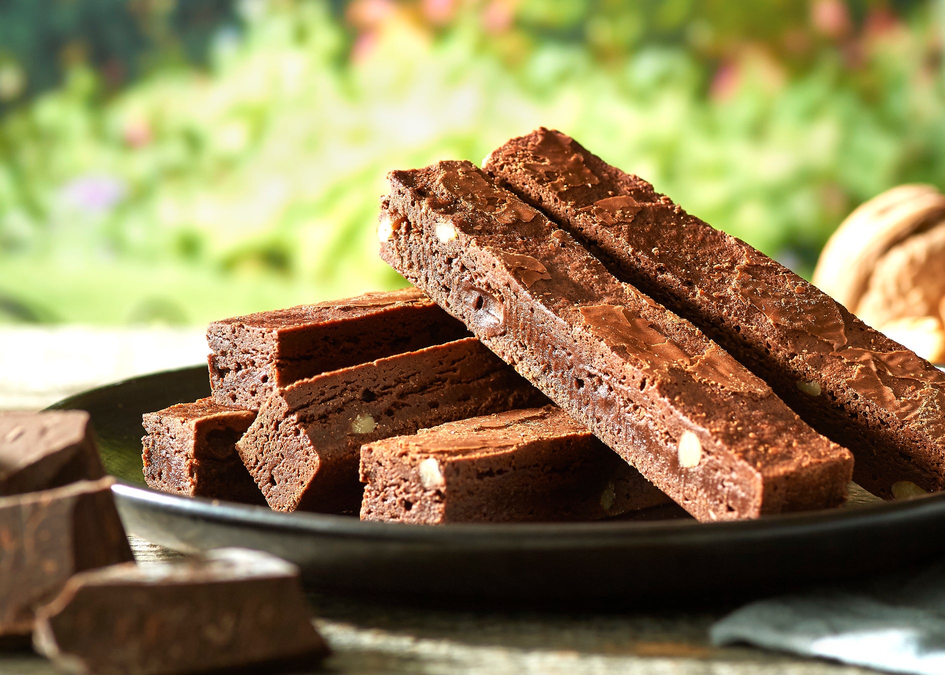 どうする三英傑？愛知の銘酒と生チョコレート、夢のマリアージュを愉しんで！