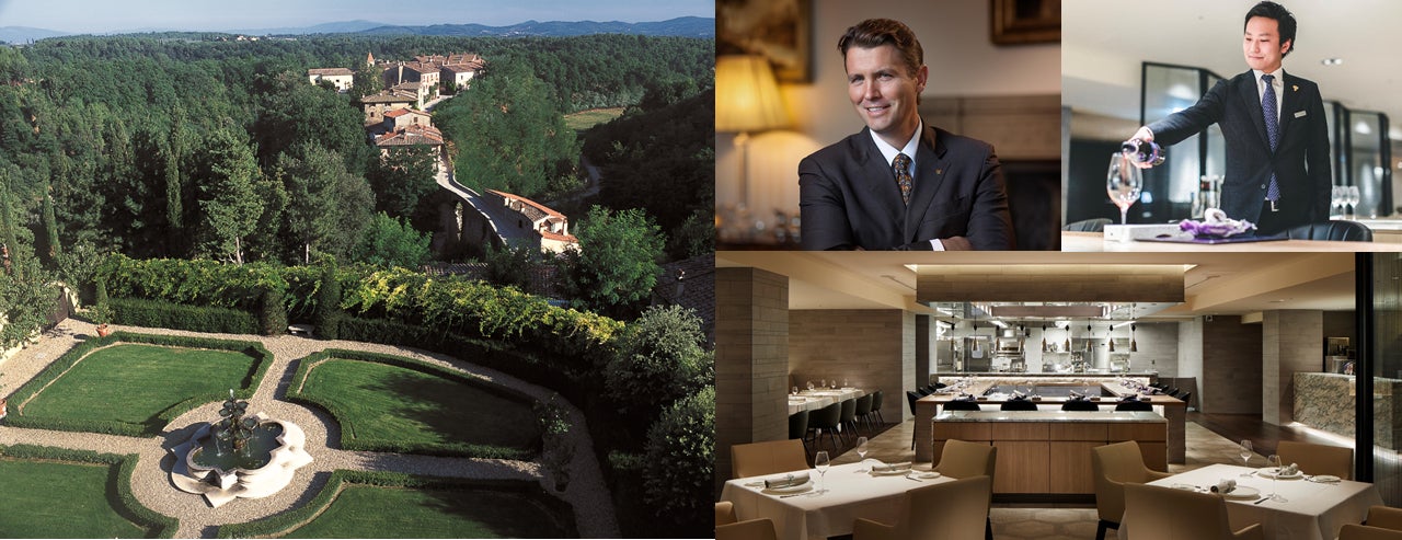 前園さん率いる「さばカツ」 vs ラモスさん率いる
「さばてり」の頂上決戦！2月16日よりサイン入り
オリジナルユニフォームが当たるキャンペーン開始