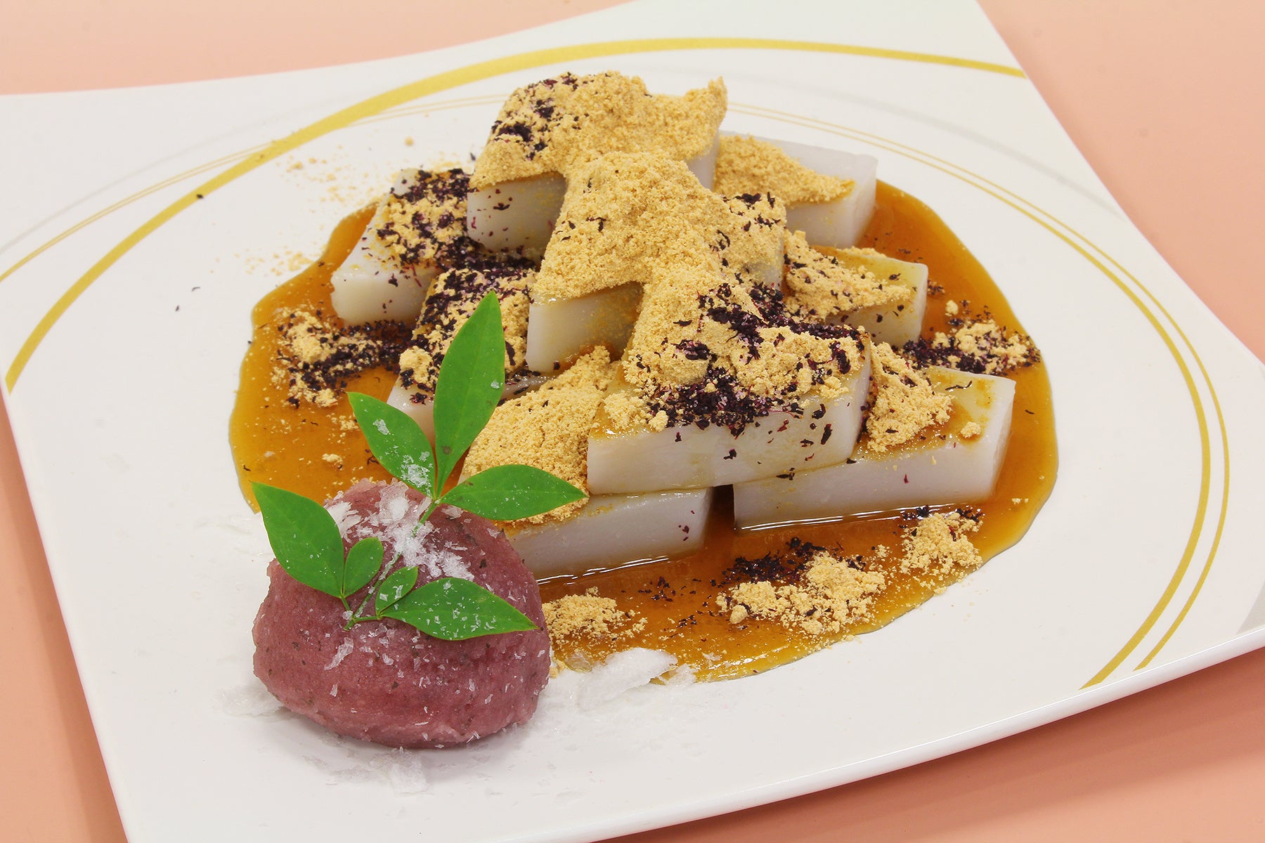 前園さん率いる「さばカツ」 vs ラモスさん率いる
「さばてり」の頂上決戦！2月16日よりサイン入り
オリジナルユニフォームが当たるキャンペーン開始