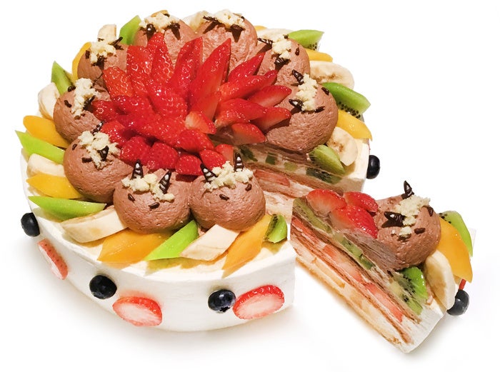 亀戸天神前本店限定の梅尽くし商品を梅まつり期間に提供いたします。