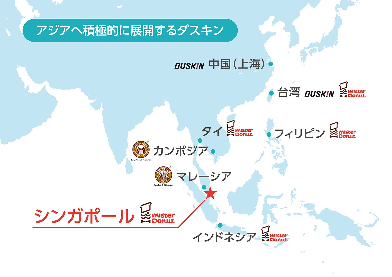 株式会社宇治田原製茶場が手がける「京玄米茶 上ル入ル」京都タワーサンド1F POP-UP STORE  2023年 3/26(日)まで期間延長
