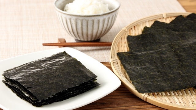 生活クラブ生協の食材宅配が2023年 オリコン顧客満足度®調査 食材宅配サービス 首都圏で 第1位を獲得！