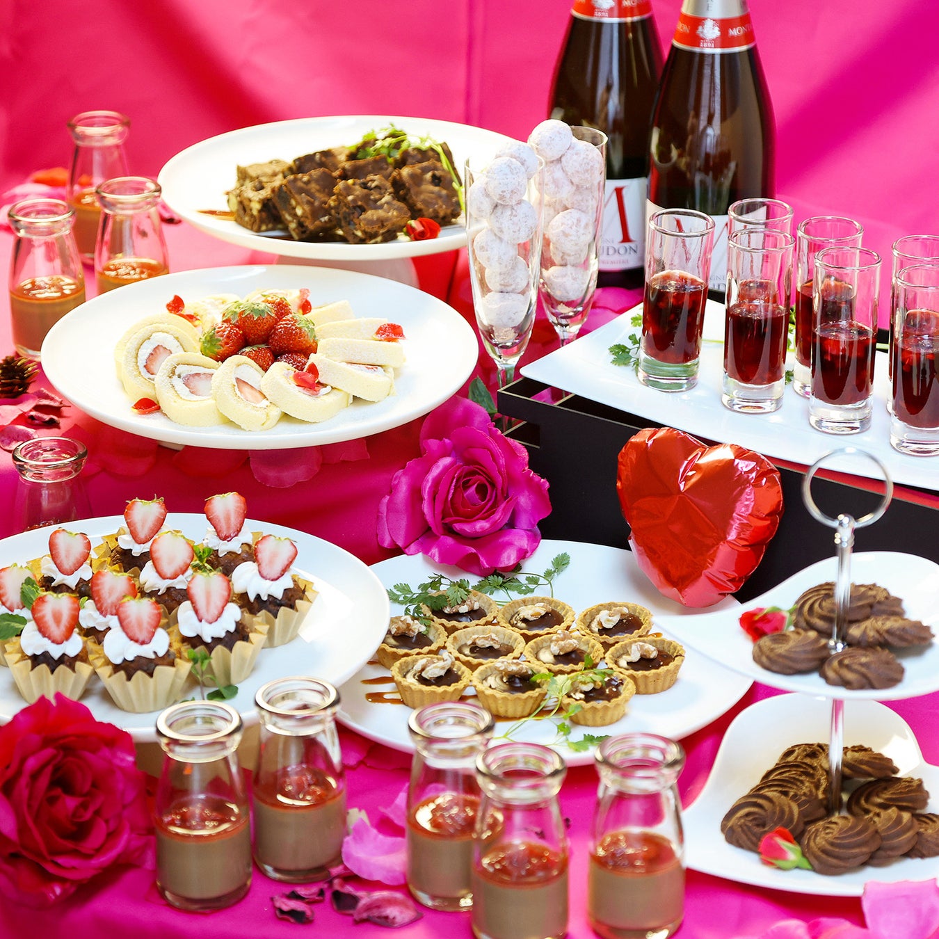 クッキーがおいしくなる袋「クッキートレビアン」新発売のお知らせ