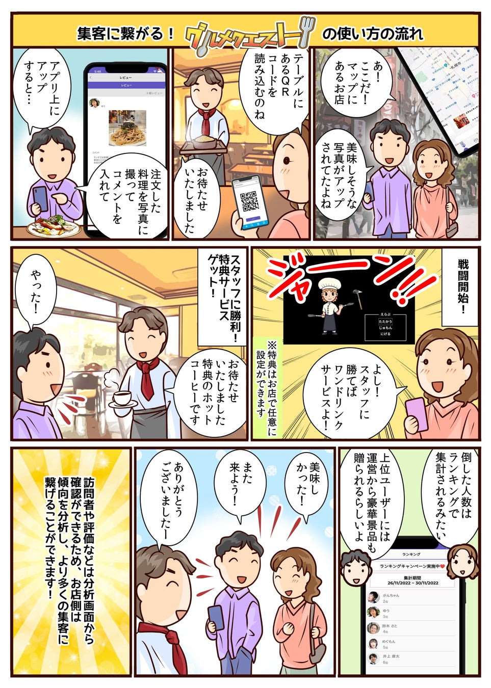 『想いを伝えるギフトセレクション』