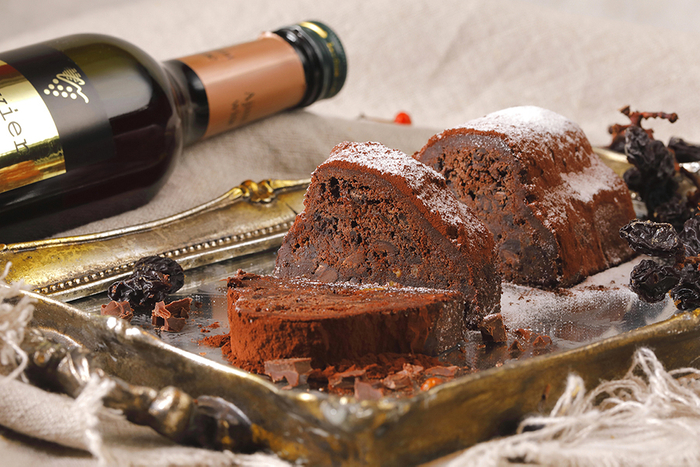 【近畿圏ライフ】管理栄養士監修のヘルシーな人気お弁当シリーズに新商品が登場！「大分産豊後どりむね塩糀和えと野菜の雑穀弁当」を新発売