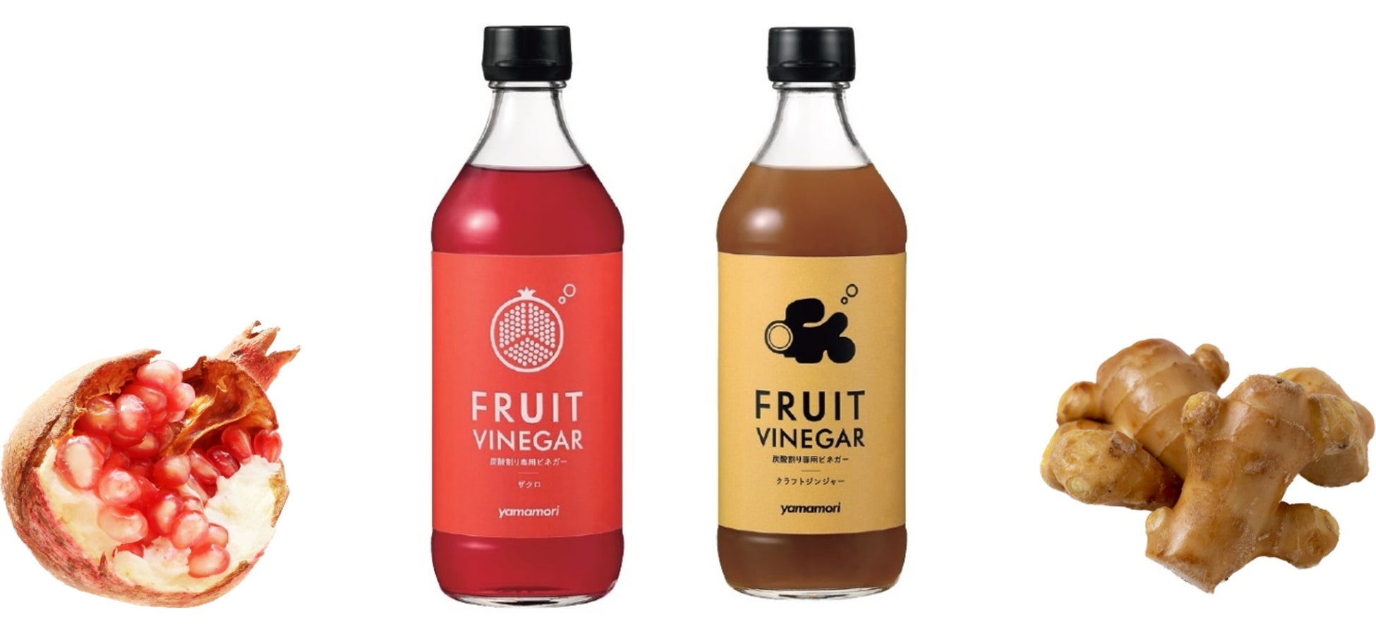 【吉野家 / 松屋 / すき家 / なか卯】8万件超の口コミを分析：真の「うまい」「安い」「早い」ブランドは？#週刊MEOレポート