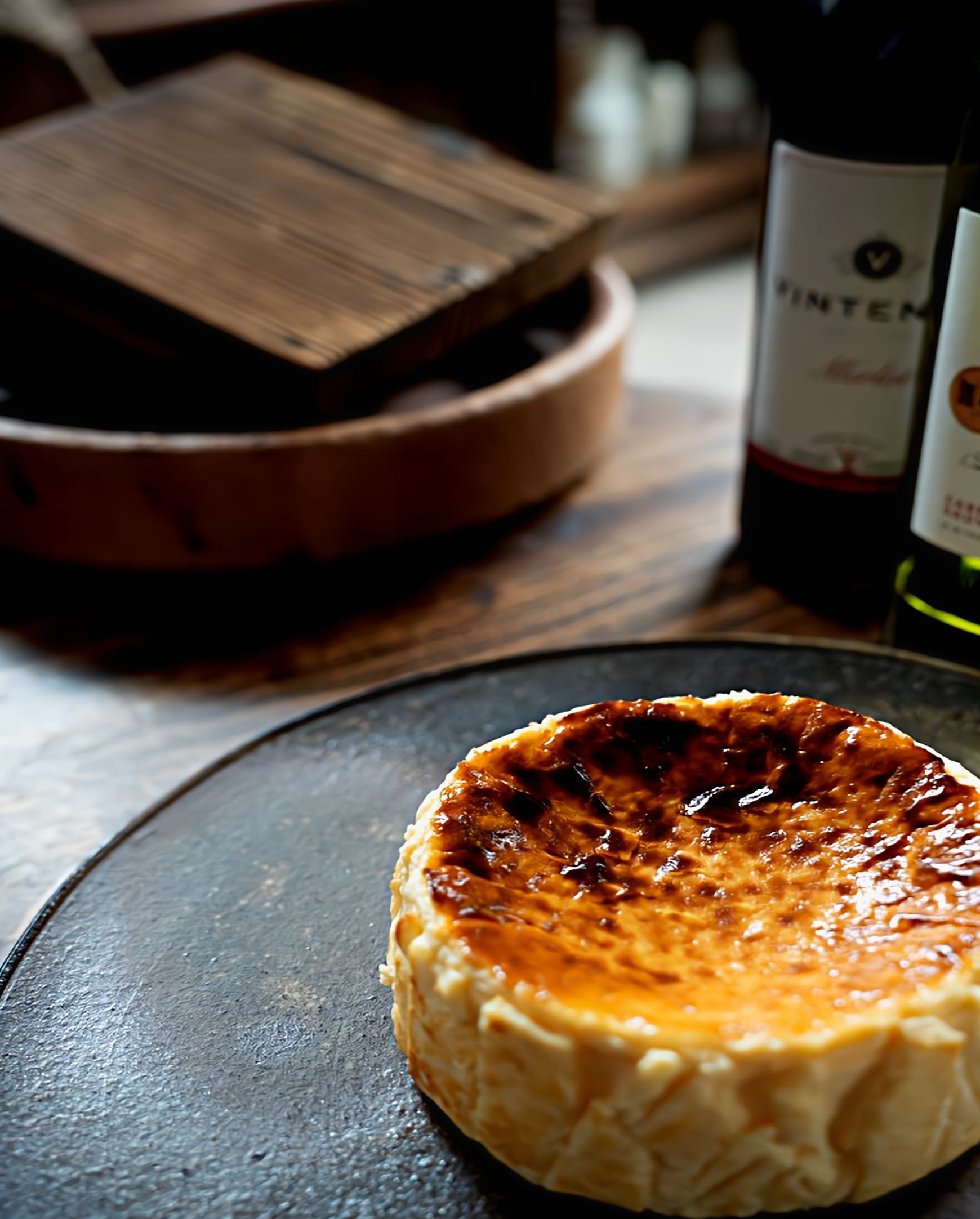 【義理チョコ文化】について男女1,347人に大調査！
男女で異なるリアルな本音があらわに！？