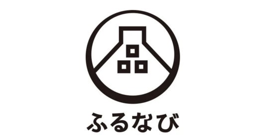 Z世代のバレンタイン事情渡す相手は“好きな人”だけじゃない!?