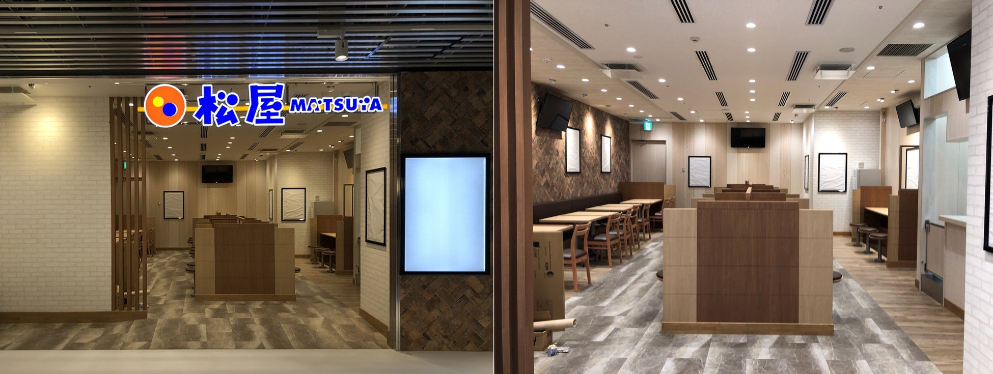 近年注目の食のカテゴリー！プラントベースの朝食が楽しめるカフェ「1110 CAFE/BAKERY」が都内初上陸！