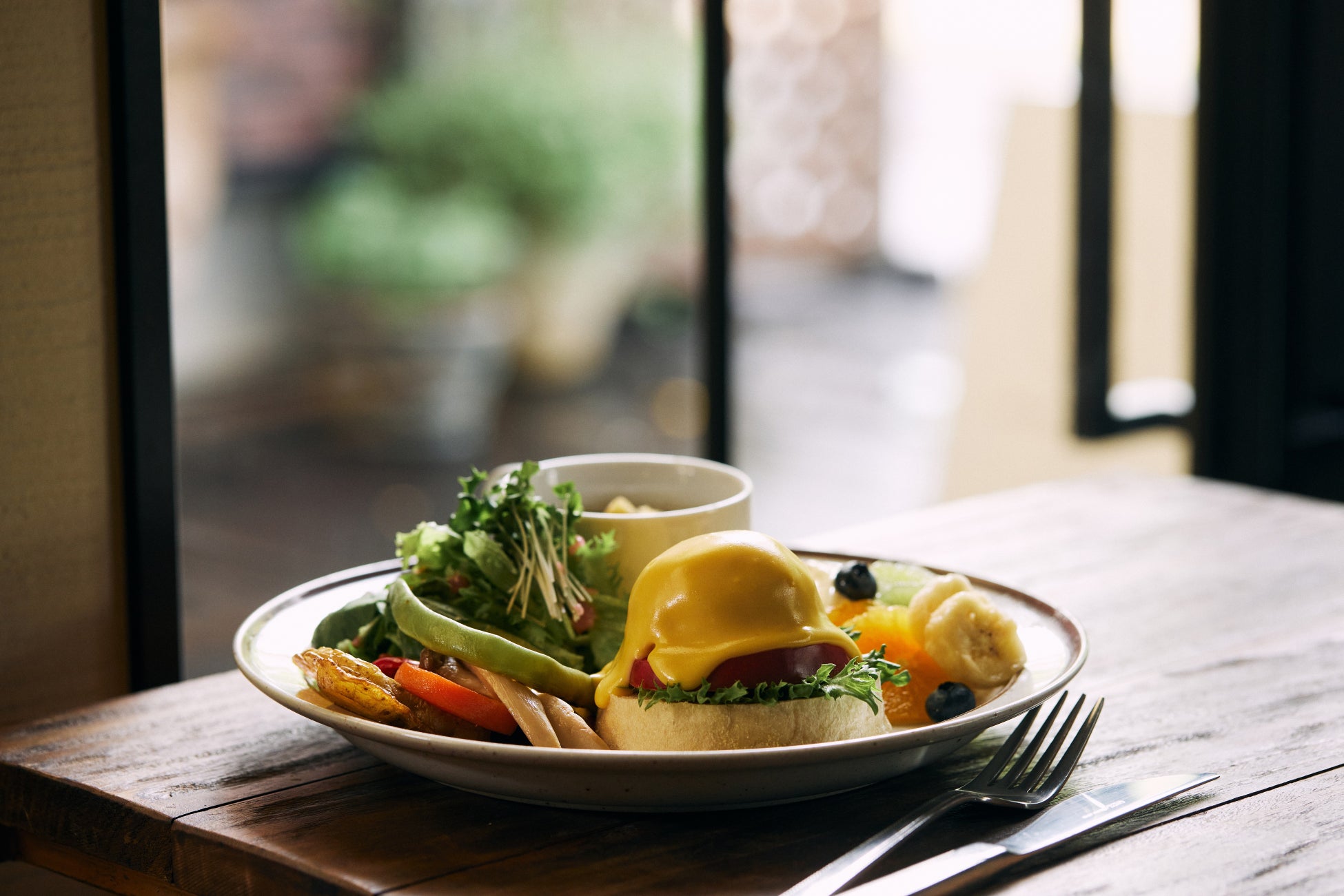 たかばしラーメンは今年もやります!『餃子1人前110円(税込)セール』