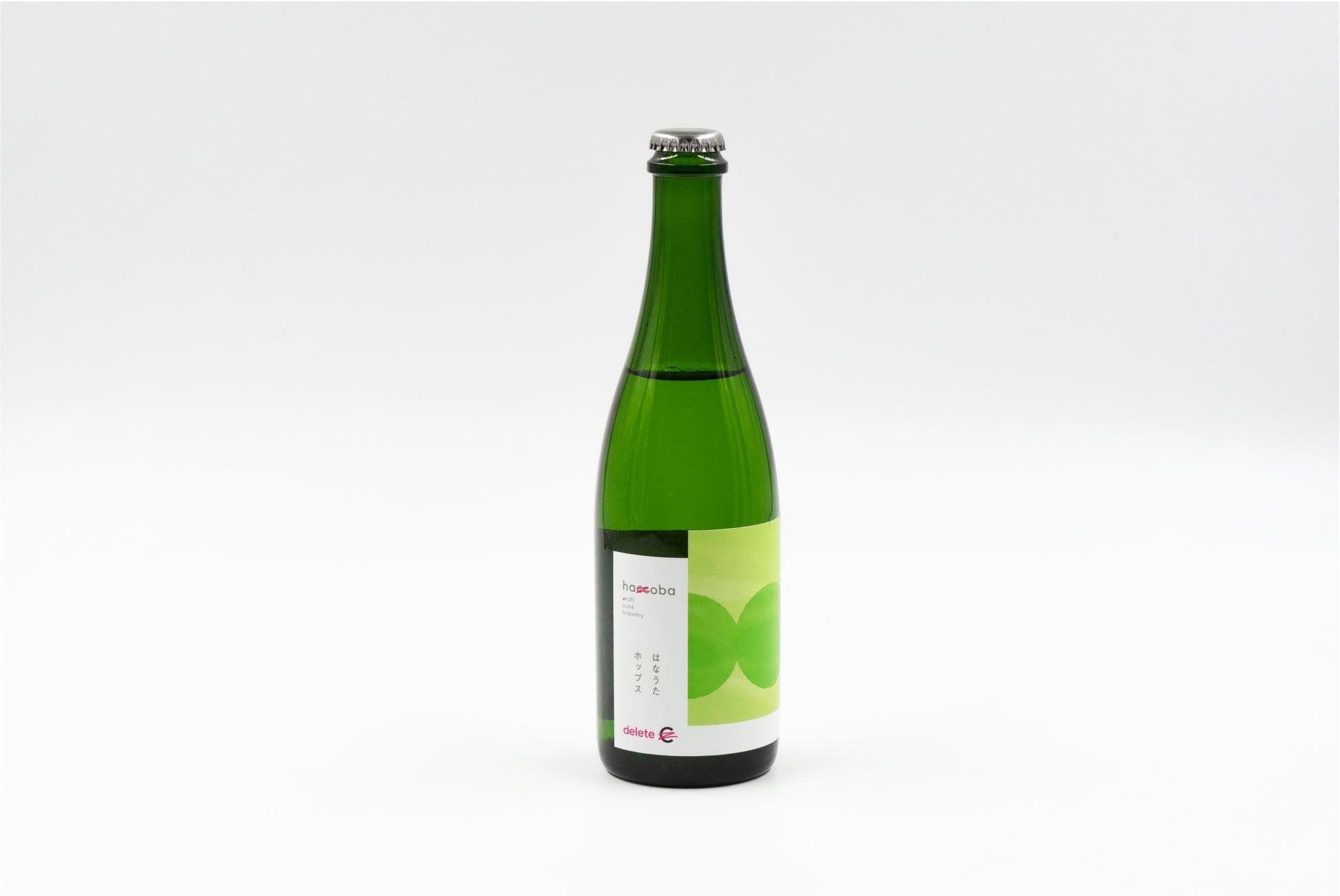 日本の高品質な素材で 本場の製法そのまま再現 “ふわぁしゅぁ”食感　行列必須の大人気・台湾カステラが水戸駅で買える！