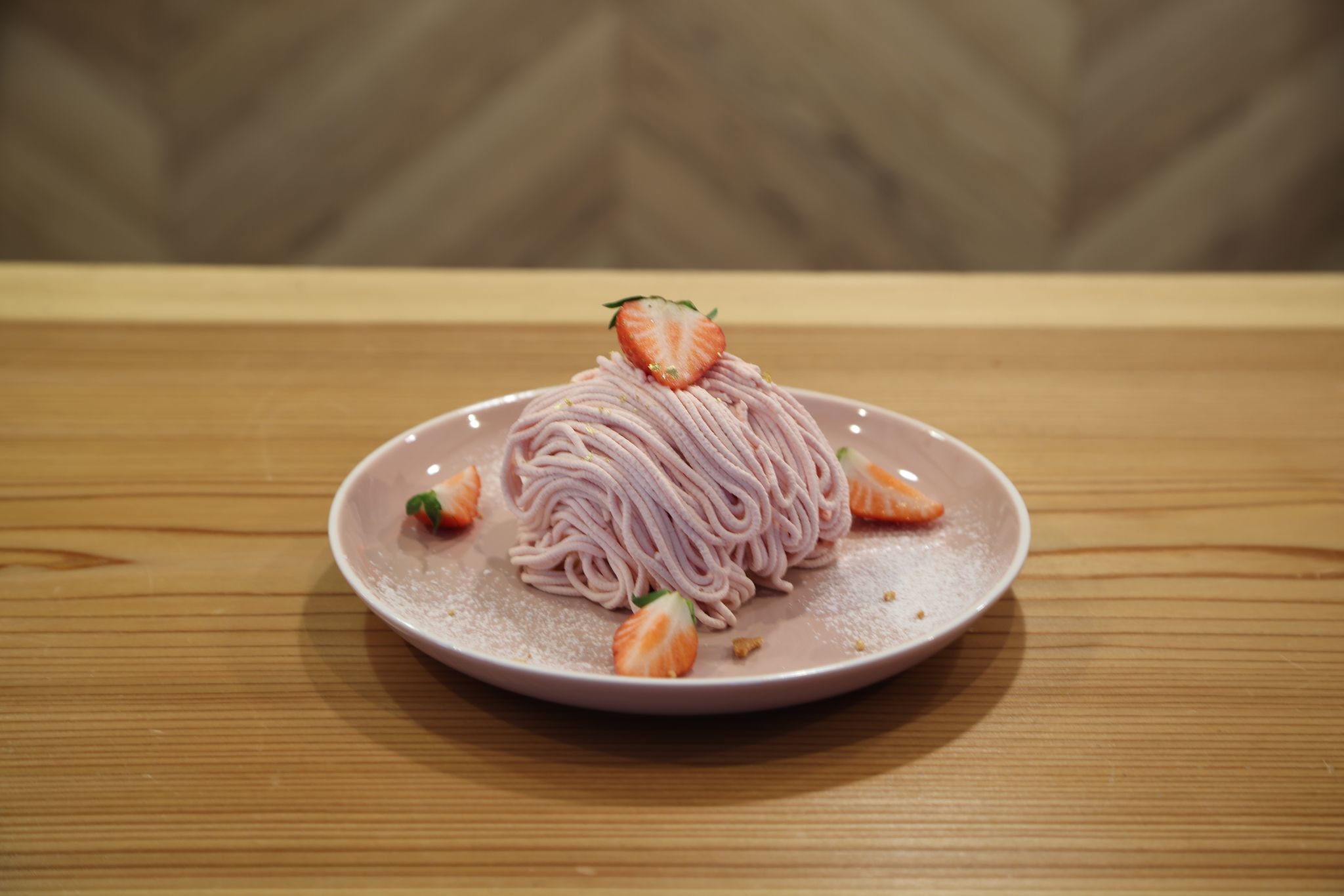 ホシザキ、24年末までに全ての国内向け冷凍冷蔵庫を自然冷媒へ