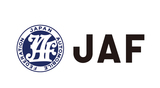 【JAF兵庫】淡路ファームパーク イングランドの丘で入園無料イベント！淡路島初「オートテスト」も同時開催