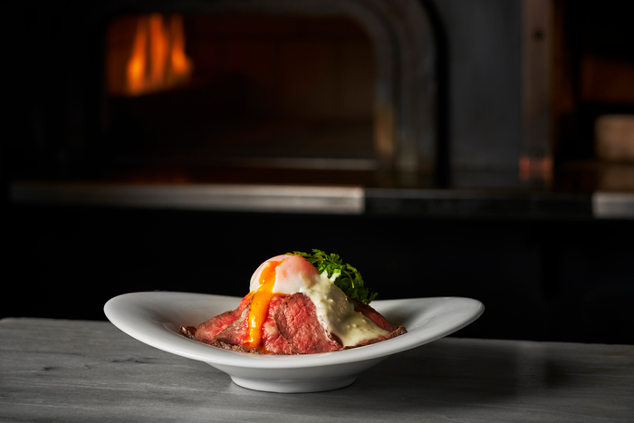 ～小さな直売所の20年分の恩返し～
生産者プレゼンツ！道の駅錦くらんど市20周年創業祭
「くらんどつながる市」in道の駅錦(熊本県錦町)2/19(日)開催！