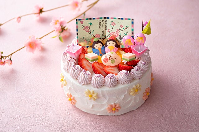 さつまいも博をステージで盛り上げる！さつまいも好き必見のステージイベントを開催します！！