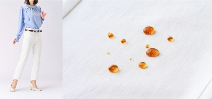 飲食企業の幹部・マネージャーのための研修が2/20(月)開講！
「社長の右腕(No.2)養成講座“第1期”」受講生募集中　
～「社長の右腕」になりうる8つのスキル～