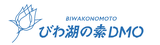 「イオンモール豊川」４月４日（火）ＡＭ９：００　グランドオープン！