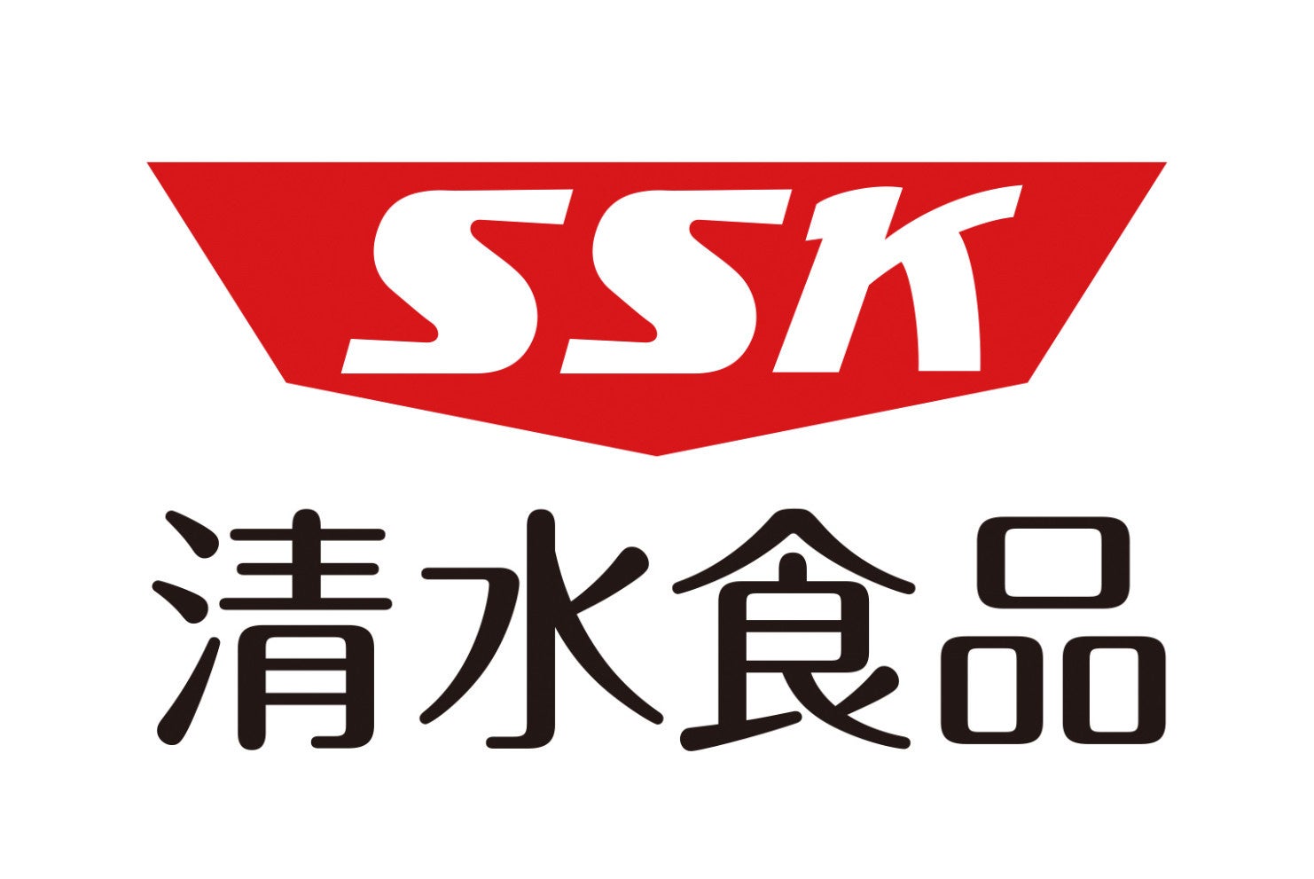 〈2月末まで〉豪華海鮮舟盛が1340円!?南船場に「大衆居酒屋 すし共友丸」がOPEN！！