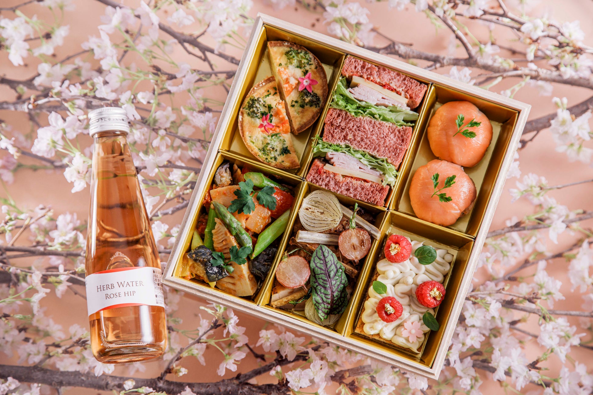 スーパープレミアムテキーラ「ドン・フリオ1942」スペシャルイベント第1弾を開催！「STYLISH & LUXURY 1942 NIGHT」