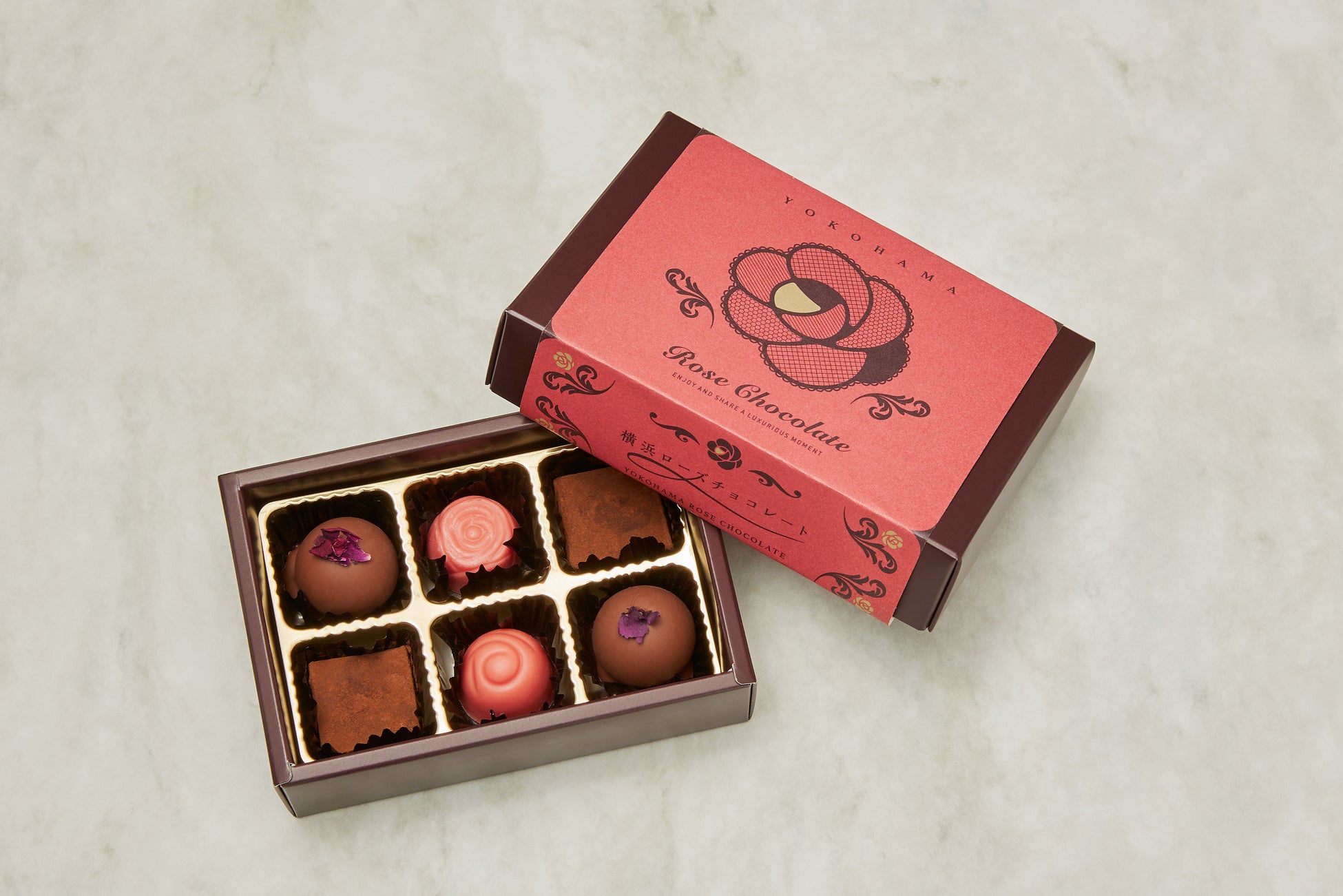 一般社団法人ルータスが手がける親子のための食堂「ルー飯」が、2月13日（月）梅ヶ丘にオープン