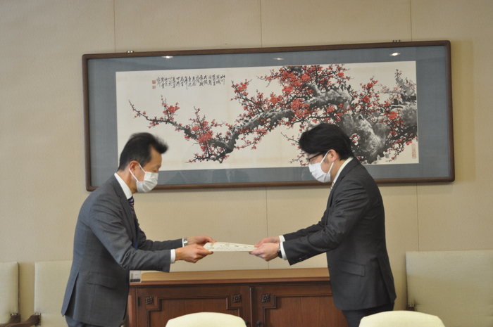 「サステナアワード2022伝えたい日本の“サステナブル”」でライフコーポレーションの 『天保山バイオガス発電設備』が『脱炭素賞』を受賞！