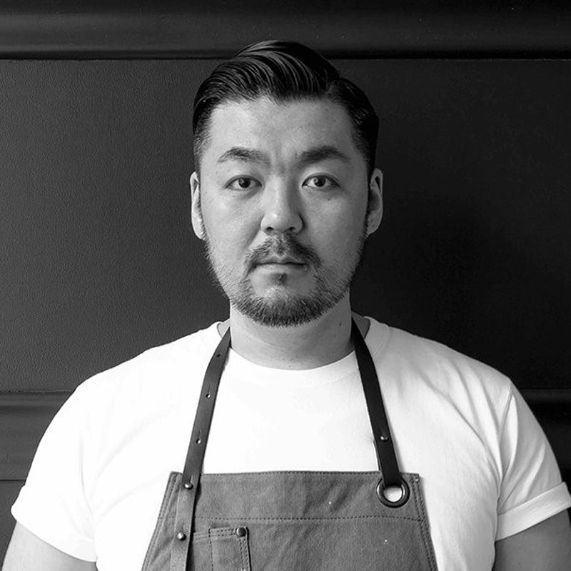 「ほっともっとフィールド神戸」神戸総合運動公園野球場の命名権を更新