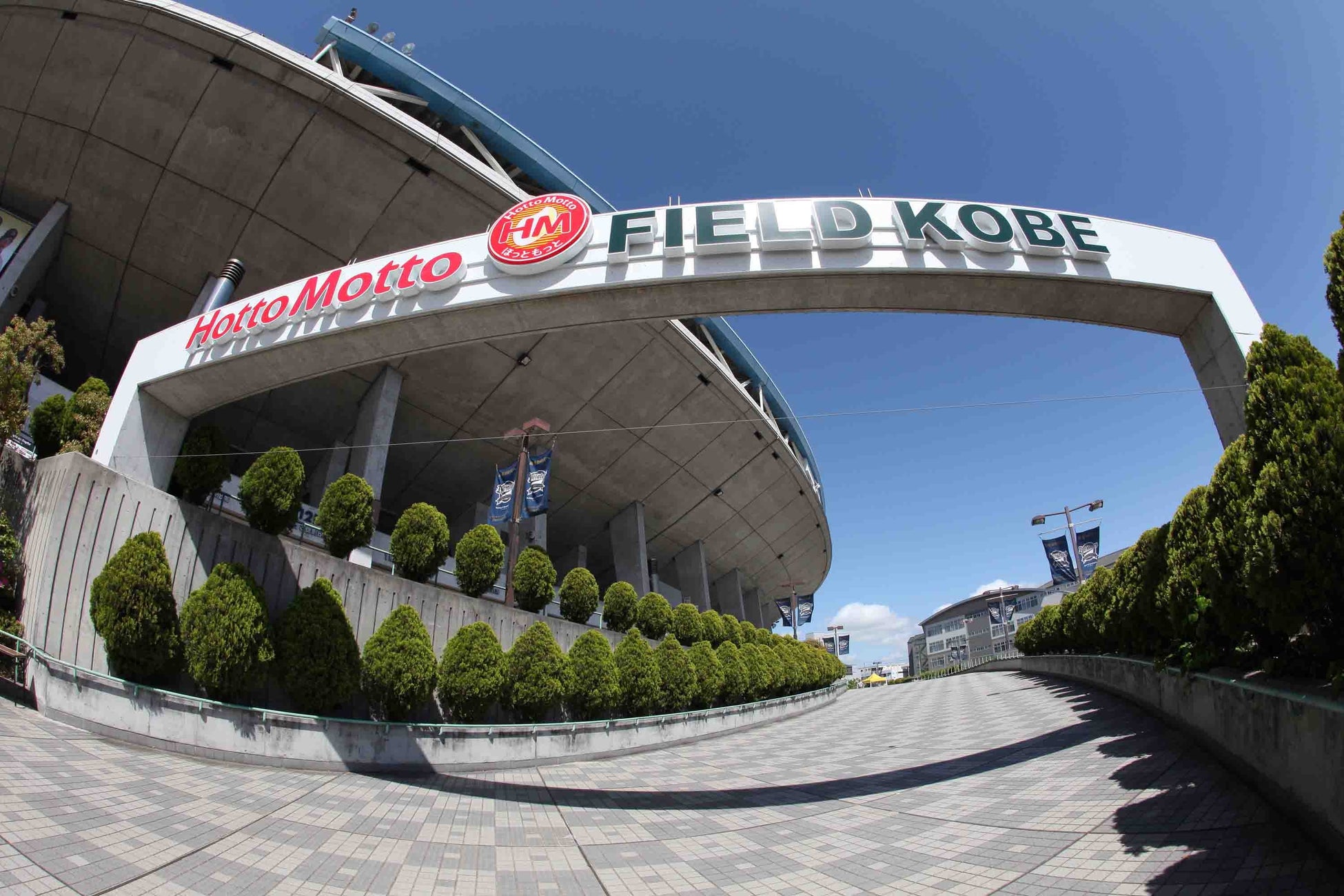 モバイルオーダーサービス「ぐるなびFineOrder」中国火鍋専門店「小肥羊（シャオフェイヤン）」が導入