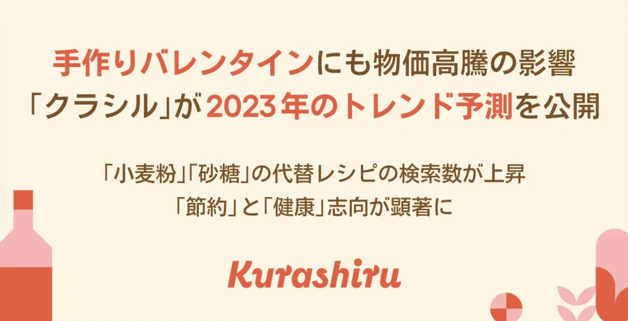 ～おいしさの秘訣は超もちもち食感～期間限定「ハイチュウプレミアム＜北海道メロン＞」2月14日（火）より新発売