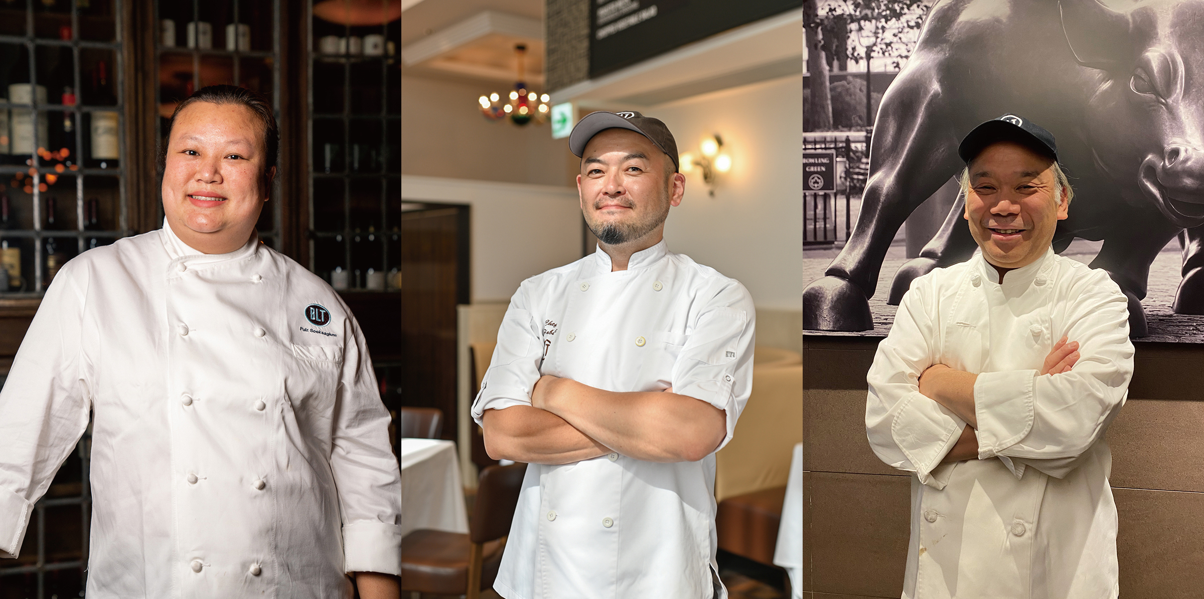 炙ると美味しい!おつまみ&おやつとクッキングバーナーがセットで販売開始!