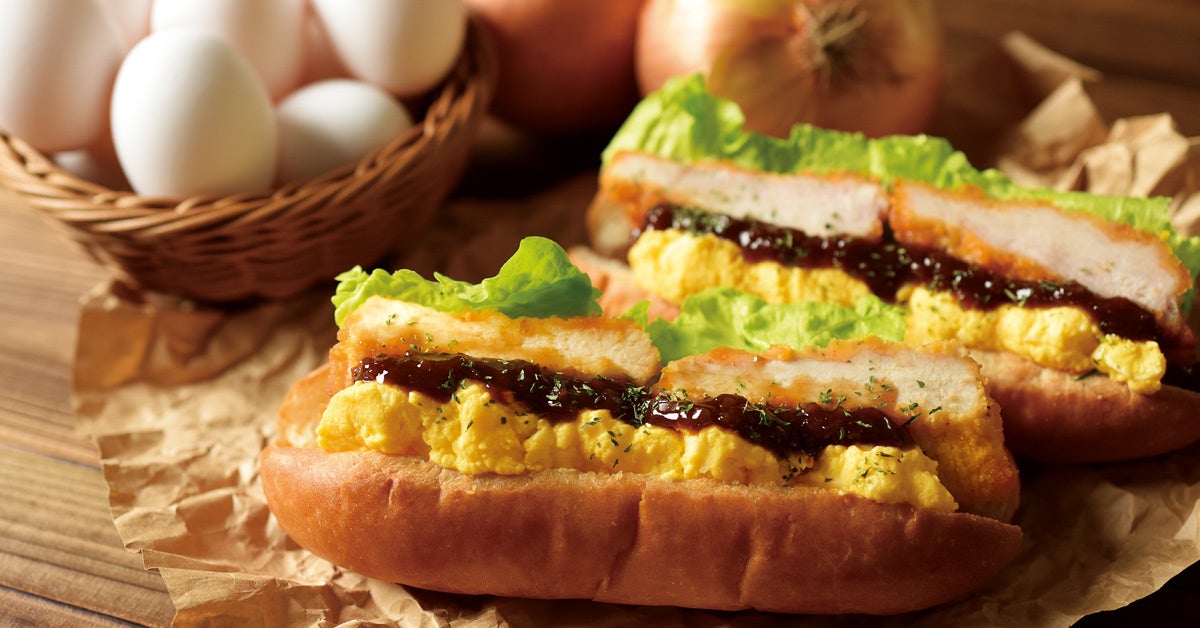 【すき家】“新” 特製焼肉だれでご飯がすすむ！パワーアップした「牛カルビ丼」登場！