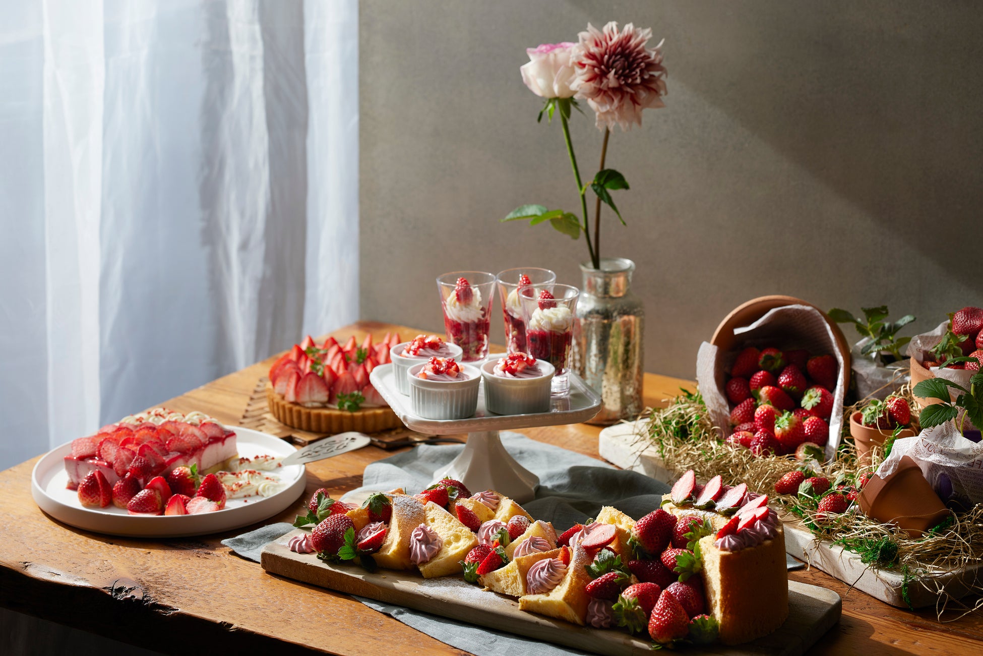 100食限定、こだわりの一番出汁と旬の食材が織りなす「ふかひれ・きんき・牛会席」