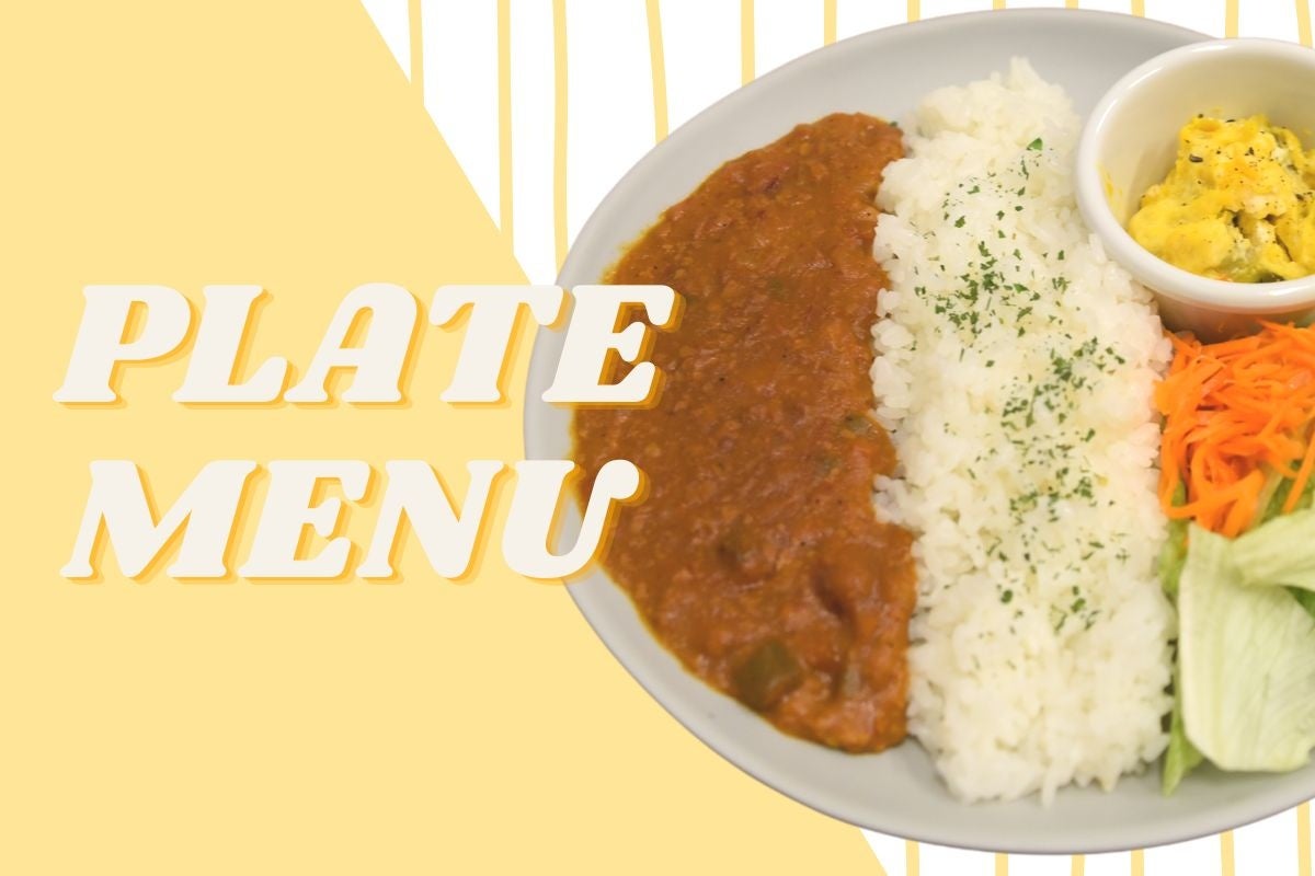 【ホテルグランヴィア広島】ロビーラウンジのアフタヌーンティーセット　大好評！第９弾はヌン活×いちご活　「アフタヌーンティーセット～いちご～」販売