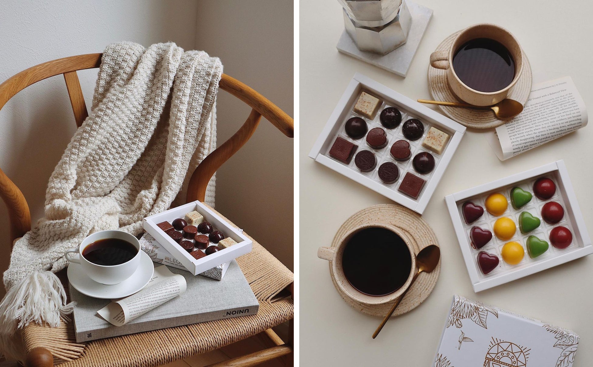 肉の旨味を実感できる!分厚い新名物「ワイルドカルビ」「ワイルドロース」もランチに新登場!コスパも満足度もより充実!安楽亭 新ランチメニューが2月8日から販売開始!