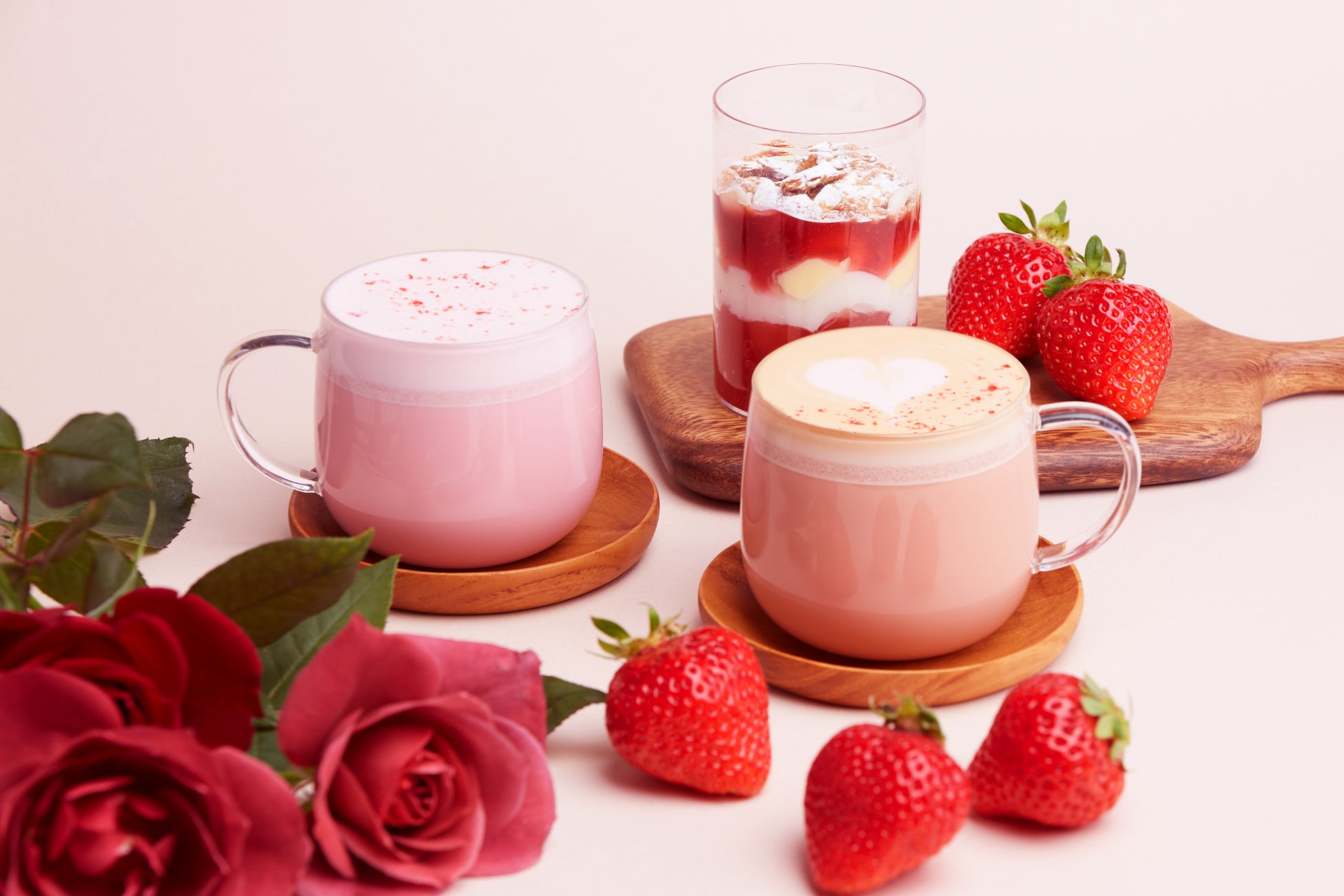 「キリン 自然が磨いた天然水」からラベルレス商品をEC限定で新発売