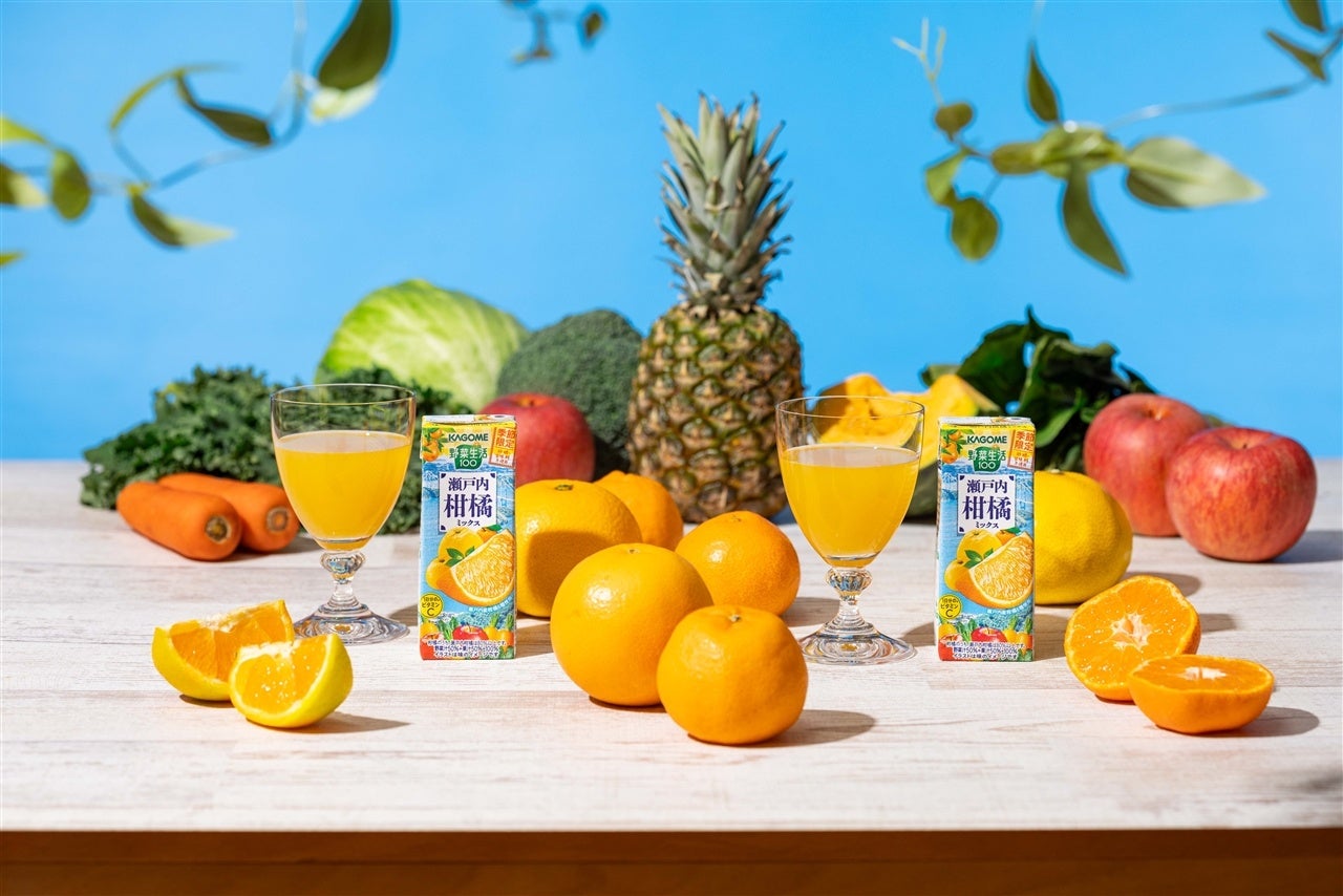 華やかに気分春めくいちご尽くし「お花香るいちごカフェラテ/花いちごミルク」と「いちごのミルフィーユジェラッテ」が新登場