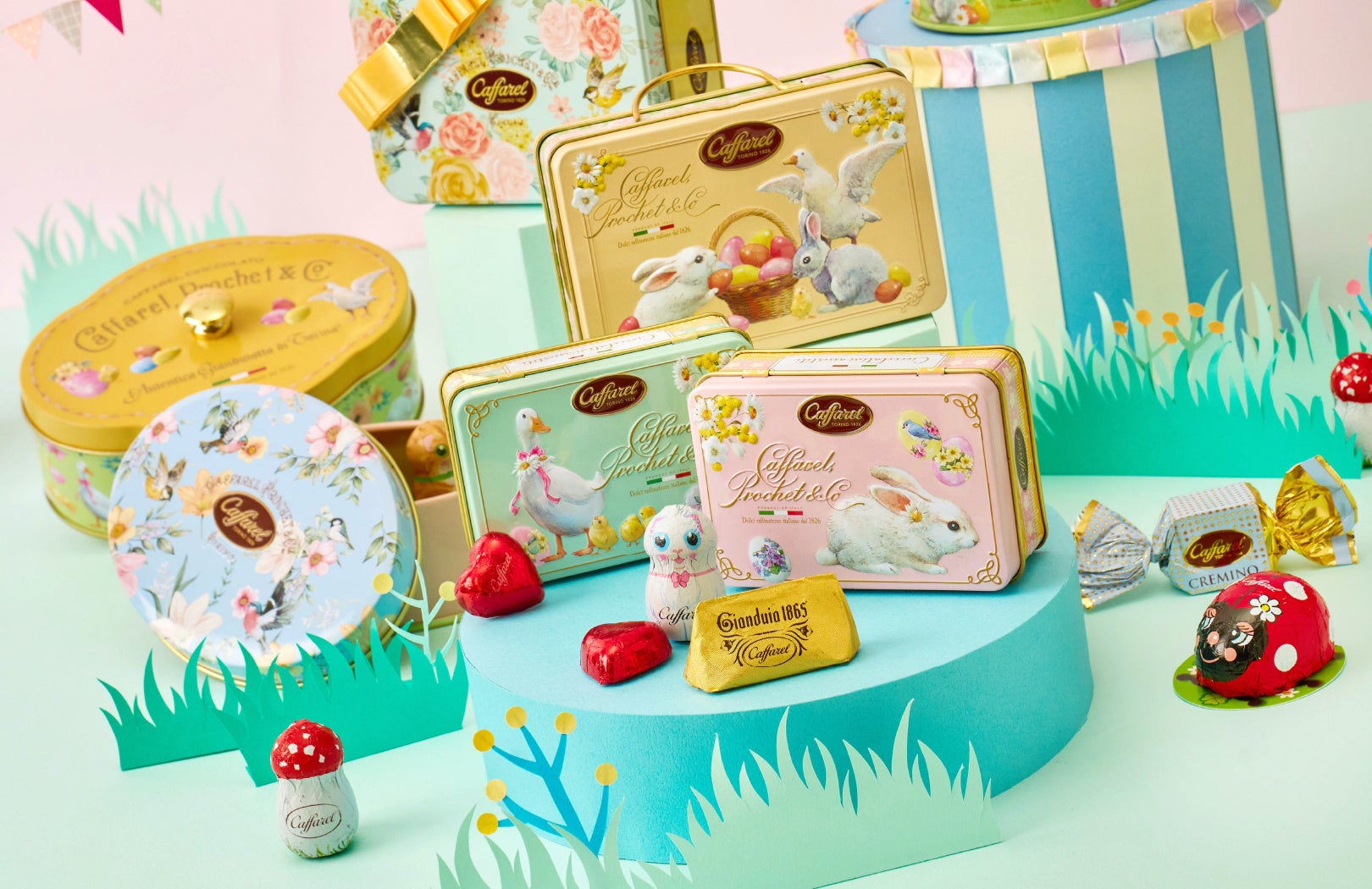 “地産全消”で地域の美味しさを全国に！季節限定「野菜生活100 瀬戸内柑橘ミックス」発売