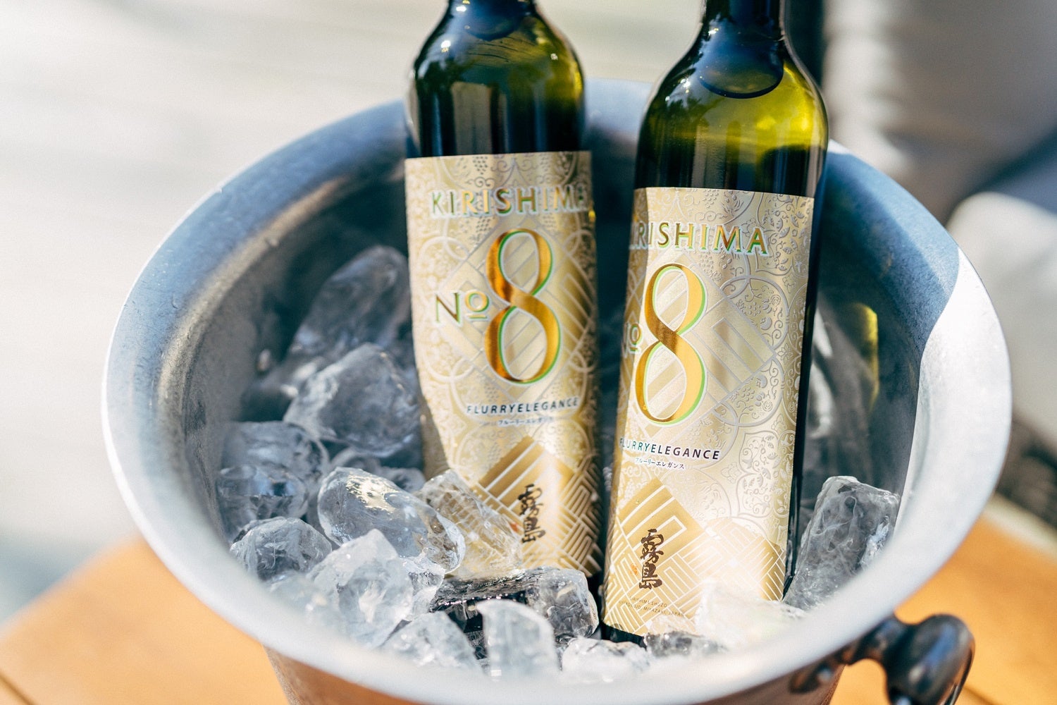 ホワイトデーやイースター、母の日まで！パステルカラーの春のギフトが勢ぞろい。　カファレル「プリマベーラコレクション2023」発売