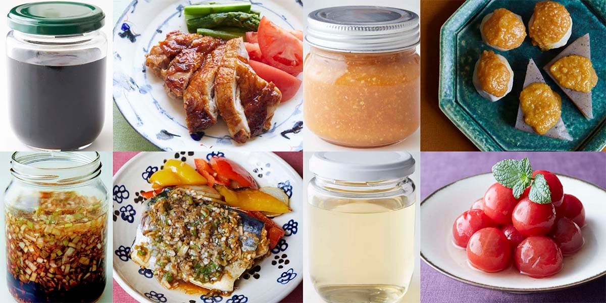 Cake.jp、人気のバレンタインスイーツ売れ筋ランキング速報！まだ間に合う！『ソーシャルギフト』を活用して感謝の気持ちを贈ろう