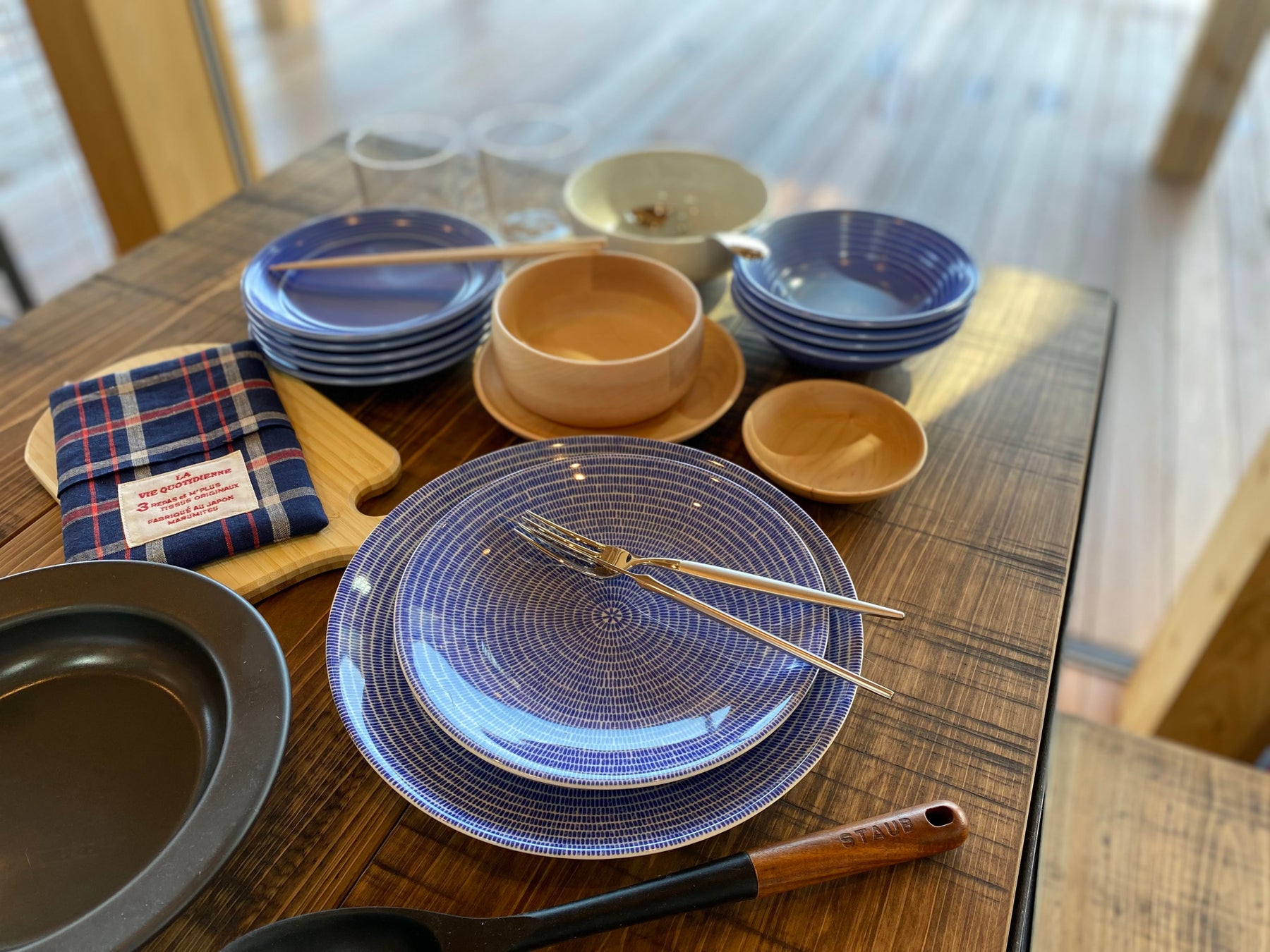 幻の酵母といわれる「きょうかい8号酵母」を使用した
スパークリングどぶろくをMakuake先行発売！