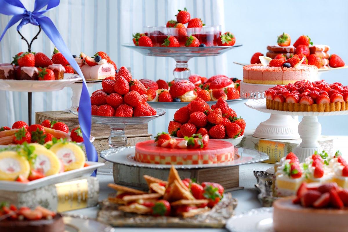 2月11日は新潟・新発田の「牡蠣の日」！
飲食店で“赤穂の牡蠣”を提供する美味しい牡蠣イベント
「しばたオイスターバー2023」を2月28日(火)まで開催中！