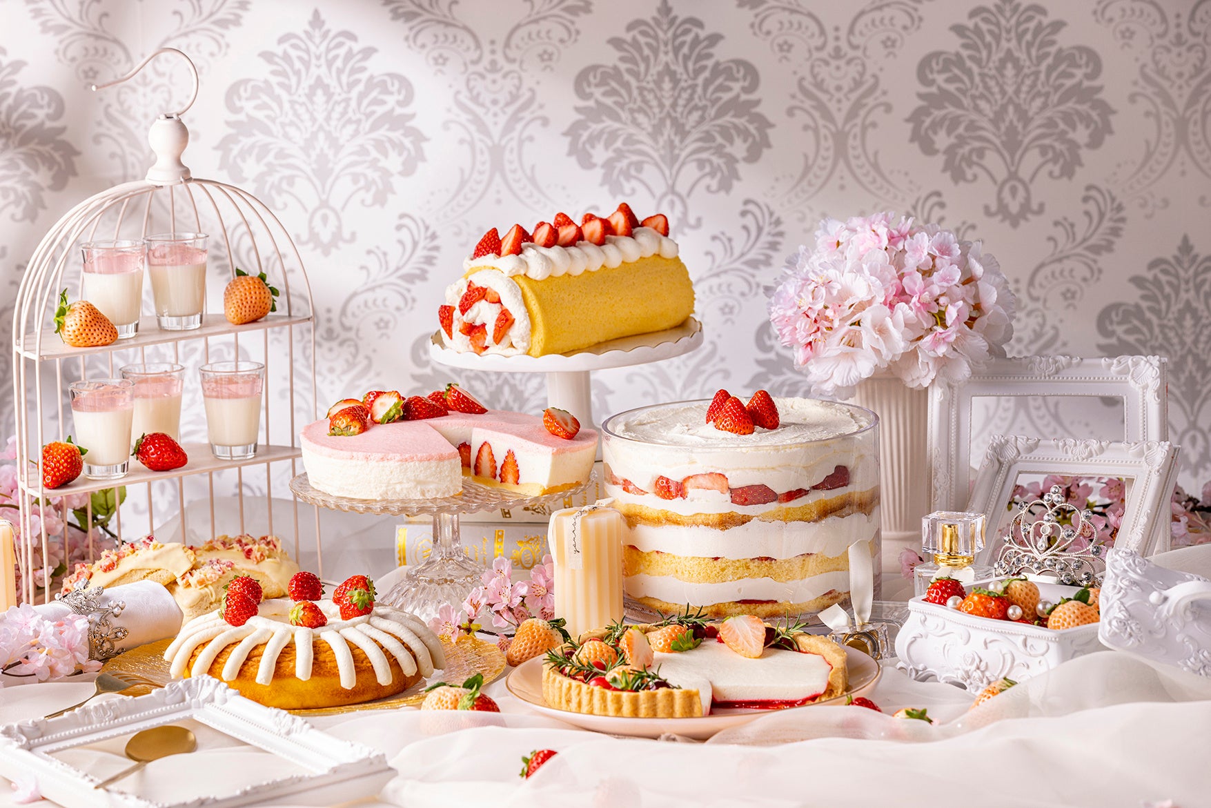 魚のプロと考えた、お刺身の新しい楽しみ方を提案！生鮮売場専用商品ブランド『フレッシュストック®』から「さしみのたれ うま辛明太マヨ味」と「さしみのたれ 焙煎ねりゴマ味」の2品を新発売