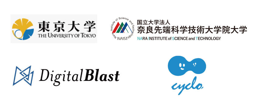 ほぼタコス！？バーガーキング® の新作は9種のスパイスを使用した新開発ピリ辛メキシカンフレーク×クリーミーなアボカド×直火焼きビーフがやみつきになる旨さ「メキシカン・アボカドワッパー® 」3種新発売！