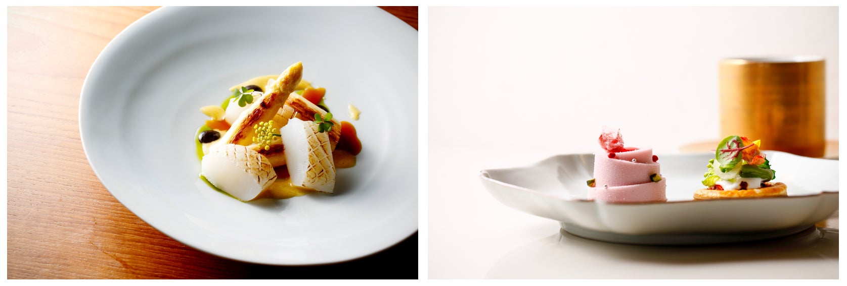 収穫量日本一、鹿児島のさつまいもを使用したスイーツが集結
　「第43回 大鹿児島展」2月16日(木)より池袋東武にて開催！