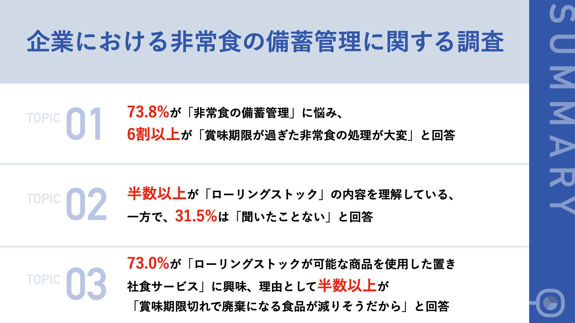 Mont St. Clairよりバレンタインに向けたプチガトーが登場！コーヒーや洋梨、紅茶と合わせ、カカオの味わいを最大限に引き出した3種類のショコラケーキを限定販売。