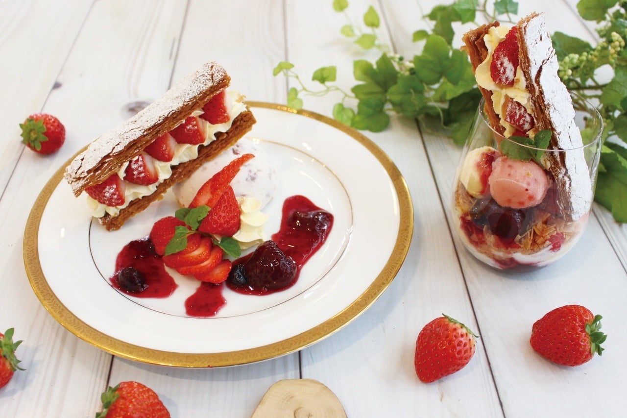 メディアで多数取り上げられた！北海道帯広名物豚丼　ぶたいち『豚丼の具』卸販売開始！【株式会社Cqree】