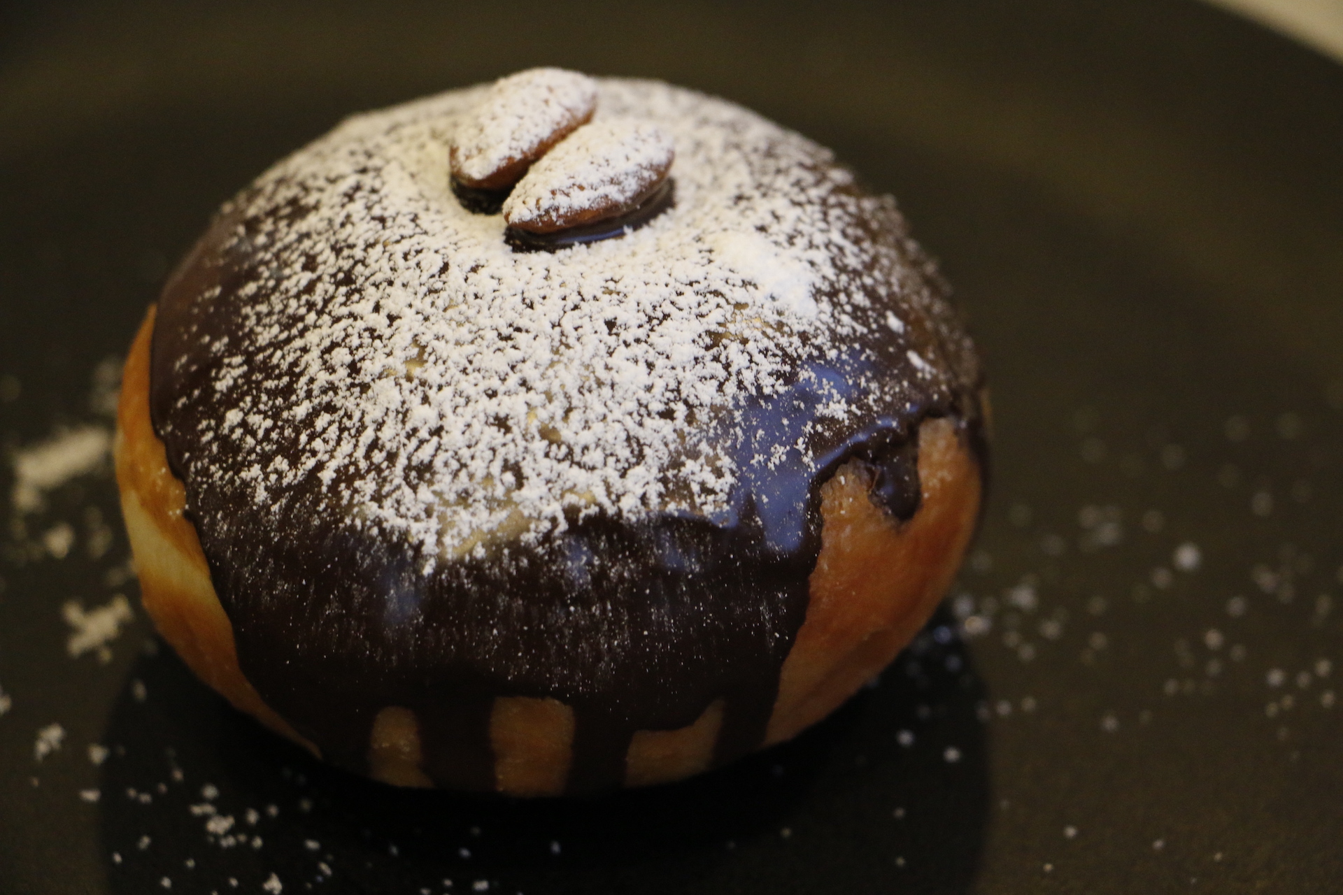 京都・福寿園「茶寮FUKUCHA」 旬の苺スイーツと宇治茶ハーブティーとのペアリングセットを2/15（水）～5/15（月）の期間限定で発売