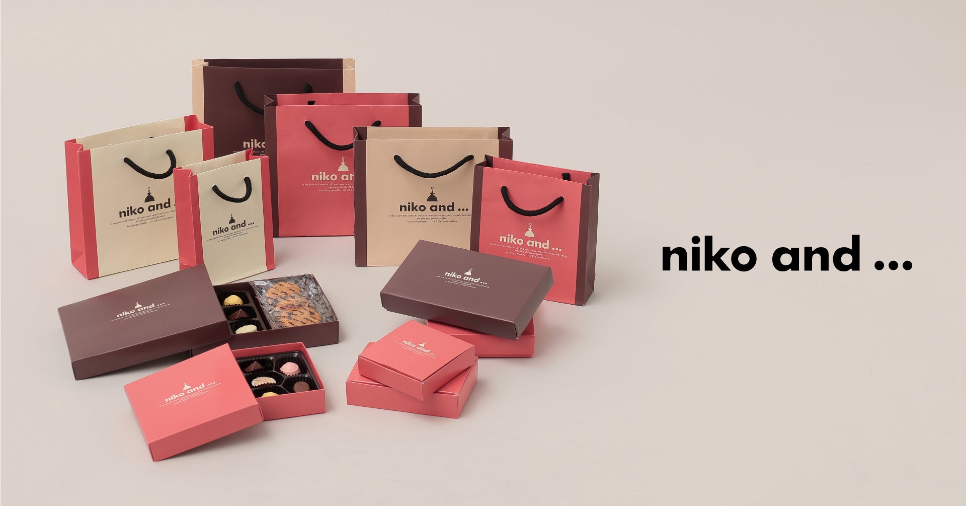 箱根駅伝のチャリティ販売売上金を箱根町に寄付