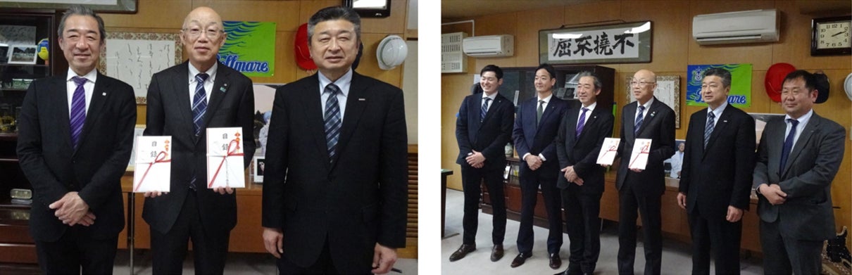 「じゃがりこ」で中華！？練りこみ製法だからできる風味豊かな味わい『じゃがりこ ピリ辛ラー油チキン味』