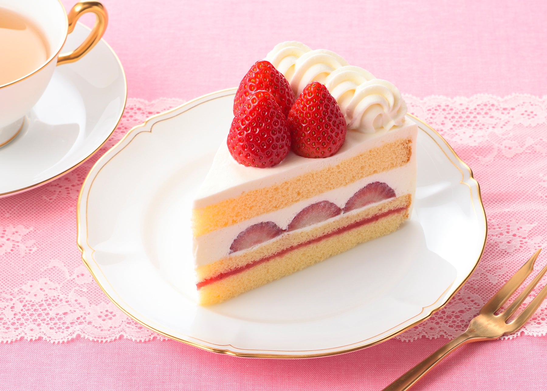 2/26(日) 『スノーバレーボールエキシビションマッチin ZAO』 に協賛　