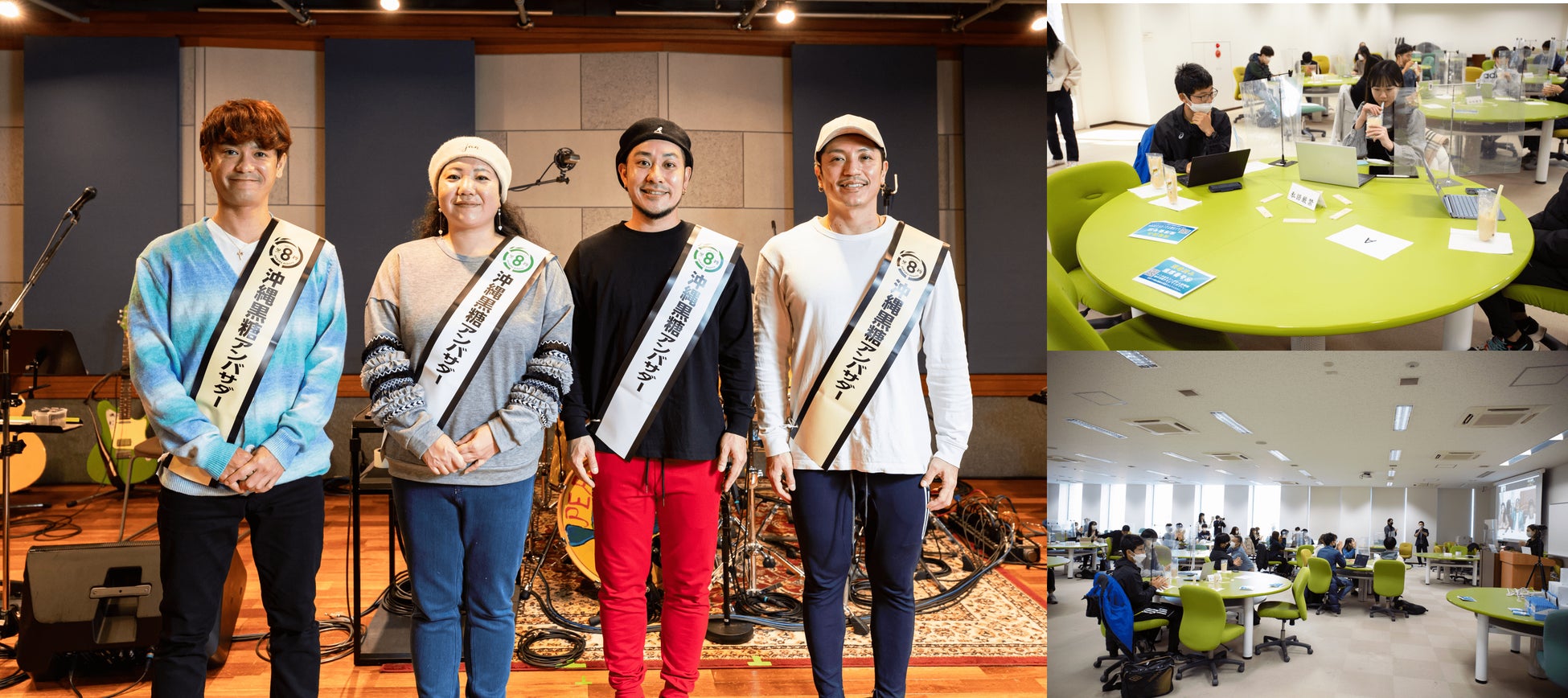 炭酸量アップ*1!甘酸っぱい美味しさに、ビタミンCを配合「ファンタ もっと*1 あかるいよかん+ビタミンC」2023年2月20日(月)から期間限定で全国新発売